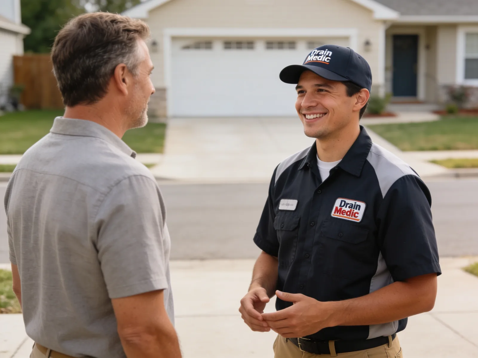 Garbage Disposal Repair Burlington, NC FAQs